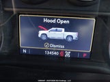 Chevrolet Silverado K2500 Heavy Duty Lt 1GC4YNE73NF129402 photo