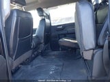 Chevrolet Silverado K2500 Heavy Duty Lt 1GC4YNE73NF129402 снимка