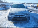 Toyota Corolla Hybrid Xse JTDBDMHE3S3024251 fotografie