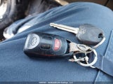 Hyundai Elantra Se/Sport/Limited 5NPDH4AE6FH624909 fotografie