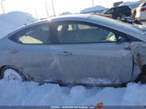Hyundai Elantra Se/Sport/Limited 5NPDH4AE6FH624909 photo