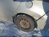 Hyundai Elantra Se/Sport/Limited 5NPDH4AE6FH624909 снимка