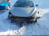 Hyundai Elantra Se/Sport/Limited 5NPDH4AE6FH624909 fotografie