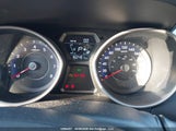 Hyundai Elantra Se/Sport/Limited 5NPDH4AE6FH624909 снимка