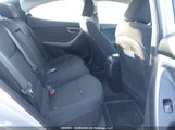 Hyundai Elantra Se/Sport/Limited 5NPDH4AE6FH624909 снимка