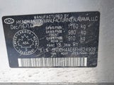 Hyundai Elantra Se/Sport/Limited 5NPDH4AE6FH624909 снимка