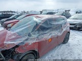 Chevrolet Spark 1Lt KL8CD6SA1MC747906 снимка
