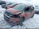 Chevrolet Spark 1Lt KL8CD6SA1MC747906 снимка