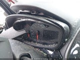 Chevrolet Spark 1Lt KL8CD6SA1MC747906 снимка