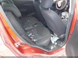 Chevrolet Spark 1Lt KL8CD6SA1MC747906 снимка