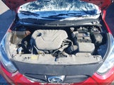 Hyundai Accent Gls/Se KMHCU5AE1DU118514 снимка