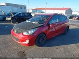 Hyundai Accent Gls/Se KMHCU5AE1DU118514 снимка