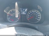 Hyundai Accent Gls/Se KMHCU5AE1DU118514 снимка