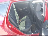 Hyundai Accent Gls/Se KMHCU5AE1DU118514 снимка