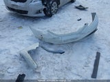 Honda Civic Lx 2HGFB2F59FH049948 снимка