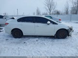 Honda Civic Lx 2HGFB2F59FH049948 снимка