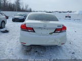 Honda Civic Lx 2HGFB2F59FH049948 снимка