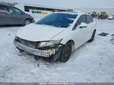 Honda Civic Lx 2HGFB2F59FH049948 снимка