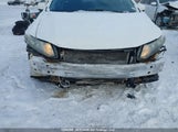 Honda Civic Lx 2HGFB2F59FH049948 снимка