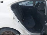 Honda Civic Lx 2HGFB2F59FH049948 снимка