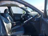 Nissan Kicks Sr 3N1CP5DV9ML539367 снимка