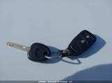 Hyundai Accent Se KMHCT5AE8HU340718 снимка
