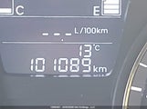 Hyundai Accent Se KMHCT5AE8HU340718 снимка