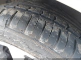 Hyundai Accent Se KMHCT5AE8HU340718 снимка