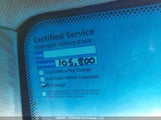 Hyundai Accent Se KMHCT5AE8HU340718 снимка