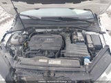 Volkswagen Golf 1.8 Tsi Comfortline/1.8 Tsi Highline/1.8 Tsi Trendline 3VW117AU8FM058615 photo