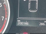 Volkswagen Golf 1.8 Tsi Comfortline/1.8 Tsi Highline/1.8 Tsi Trendline 3VW117AU8FM058615 снимка