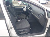 Volkswagen Golf 1.8 Tsi Comfortline/1.8 Tsi Highline/1.8 Tsi Trendline 3VW117AU8FM058615 photo
