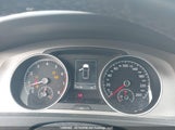 Volkswagen Golf 1.8 Tsi Comfortline/1.8 Tsi Highline/1.8 Tsi Trendline 3VW117AU8FM058615 photo