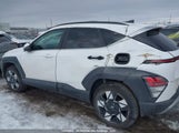 Hyundai Kona Sel KM8HCCABXRU067606 снимка