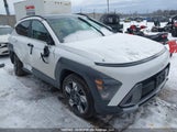 Hyundai Kona Sel KM8HCCABXRU067606 снимка