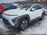 Hyundai Kona Sel KM8HCCABXRU067606 снимка