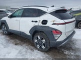 Hyundai Kona Sel KM8HCCABXRU067606 снимка