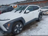 Hyundai Kona Sel KM8HCCABXRU067606 снимка