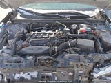 Honda Civic 19XFL1H84PE400517 снимка