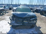Honda Civic 19XFL1H84PE400517 снимка