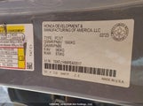 Honda Civic 19XFL1H84PE400517 снимка