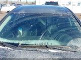 Hyundai Sonata Se/Limited 5NPEC4AC2DH796921 снимка