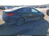Hyundai Sonata Se/Limited 5NPEC4AC2DH796921 снимка