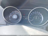 Hyundai Sonata Se/Limited 5NPEC4AC2DH796921 снимка