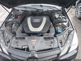 Mercedes-Benz E 350 WDDKJ5GB1AF052543 снимка