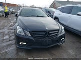Mercedes-Benz E 350 WDDKJ5GB1AF052543 снимка