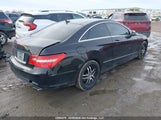 Mercedes-Benz E 350 WDDKJ5GB1AF052543 снимка