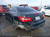 Mercedes-Benz E 350 WDDKJ5GB1AF052543 снимка