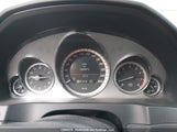 Mercedes-Benz E 350 WDDKJ5GB1AF052543 снимка