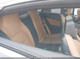 Mercedes-Benz E 350 WDDKJ5GB1AF052543 снимка